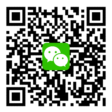 上海泰正化工有限公司